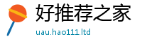 2025新澳门2025免费原料当2025新澳内部爆料最新消息